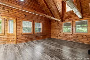 17708 120th Ave, Nunica, MI 49448 - Photo 18
