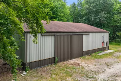 17708 120th Avenue, Nunica, MI 49448 - Photo 46