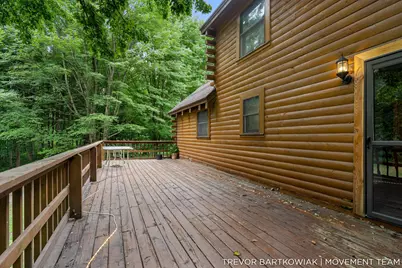 17708 120th Avenue, Nunica, MI 49448 - Photo 44