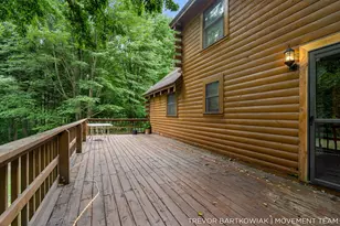 17708 120th Ave, Nunica, MI 49448 - Photo 44