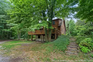 17708 120th Ave, Nunica, MI 49448 - Photo 6