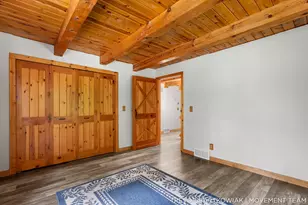 17708 120th Ave, Nunica, MI 49448 - Photo 24
