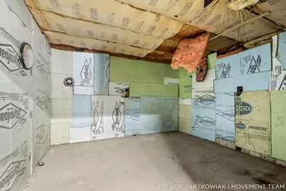 17708 120th Avenue, Nunica, MI 49448 - Photo 52