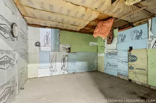 17708 120th Ave, Nunica, MI 49448 - Photo 52