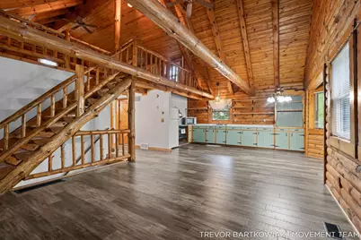 17708 120th Avenue, Nunica, MI 49448 - Photo 16