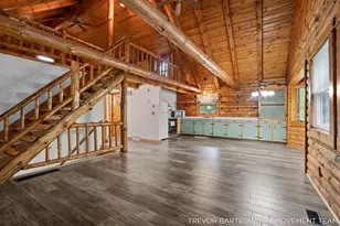 17708 120th Ave, Nunica, MI 49448 - Photo 16