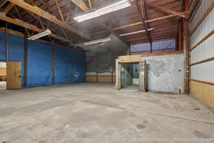 17708 120th Ave, Nunica, MI 49448 - Photo 48