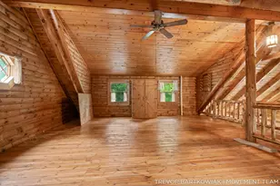 17708 120th Ave, Nunica, MI 49448 - Photo 32