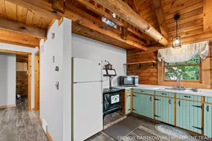 17708 120th Ave, Nunica, MI 49448 - Photo 22