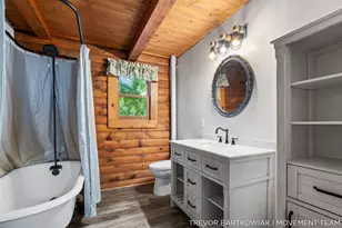 17708 120th Ave, Nunica, MI 49448 - Photo 28