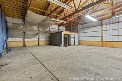 17708 120th Avenue, Nunica, MI 49448 - Photo 50