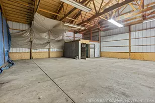 17708 120th Ave, Nunica, MI 49448 - Photo 50