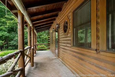 17708 120th Avenue, Nunica, MI 49448 - Photo 14