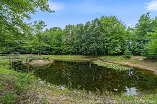 17708 120th Ave, Nunica, MI 49448 - Photo 12