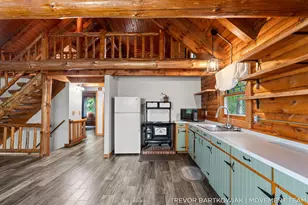 17708 120th Ave, Nunica, MI 49448 - Photo 20