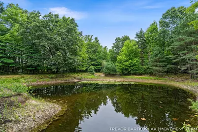 17708 120th Avenue, Nunica, MI 49448 - Photo 58