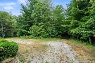17708 120th Ave, Nunica, MI 49448 - Photo 60