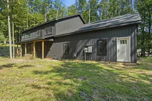 9810 Birdie Dr, Stanwood, MI 49346 - Photo 4