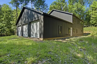 9810 Birdie Drive, Stanwood, MI 49346 - Photo 6