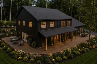 9810 Birdie Dr, Stanwood, MI 49346 - Photo 2