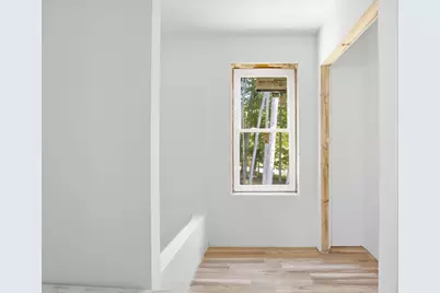 9810 Birdie Drive, Stanwood, MI 49346 - Photo 20