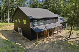 9810 Birdie Dr, Stanwood, MI 49346 - Photo 1
