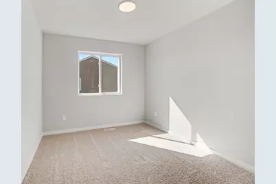 13752 Oasis Avenue, Holland, MI 49424 - Photo 18