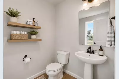 13752 Oasis Avenue, Holland, MI 49424 - Photo 34