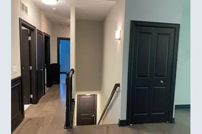 9915 Wayne Road, Livonia, MI 48150 - Photo 28