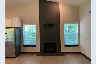9915 Wayne Road, Livonia, MI 48150 - Photo 14