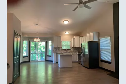 9915 Wayne Road, Livonia, MI 48150 - Photo 6