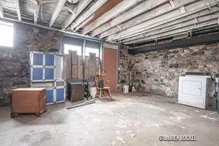 4550 Bowen Blvd SE, Grand Rapids, MI 49508 - Photo 30