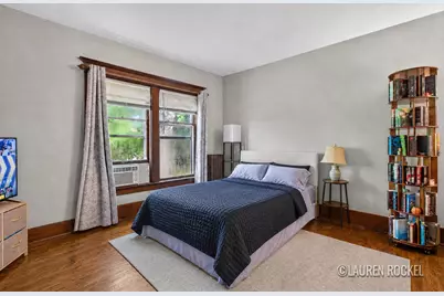 4550 Bowen Boulevard SE, Grand Rapids, MI 49508 - Photo 14