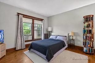 4550 Bowen Blvd SE, Grand Rapids, MI 49508 - Photo 14