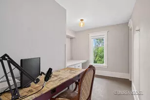 4550 Bowen Blvd SE, Grand Rapids, MI 49508 - Photo 20
