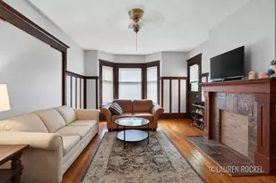 4550 Bowen Blvd SE, Grand Rapids, MI 49508 - Photo 6