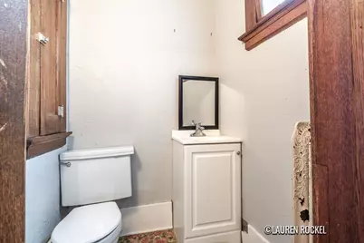 4550 Bowen Boulevard SE, Grand Rapids, MI 49508 - Photo 16