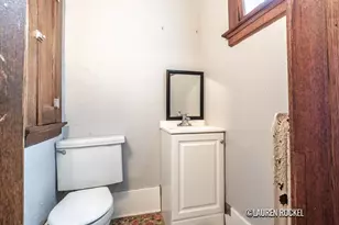 4550 Bowen Blvd SE, Grand Rapids, MI 49508 - Photo 16