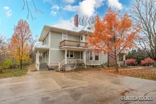 4550 Bowen Blvd SE, Grand Rapids, MI 49508 - Photo 54
