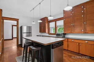 4550 Bowen Blvd SE, Grand Rapids, MI 49508 - Photo 12