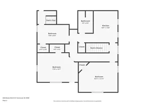 4550 Bowen Blvd SE, Grand Rapids, MI 49508 - Photo 44