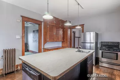 4550 Bowen Boulevard SE, Grand Rapids, MI 49508 - Photo 10