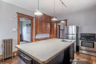 4550 Bowen Blvd SE, Grand Rapids, MI 49508 - Photo 10