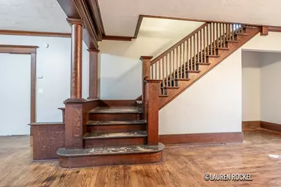 4550 Bowen Boulevard SE, Grand Rapids, MI 49508 - Photo 36