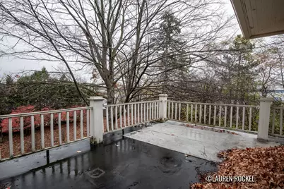 4550 Bowen Boulevard SE, Grand Rapids, MI 49508 - Photo 40