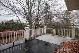 4550 Bowen Blvd SE, Grand Rapids, MI 49508 - Photo 40