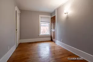 4550 Bowen Blvd SE, Grand Rapids, MI 49508 - Photo 38