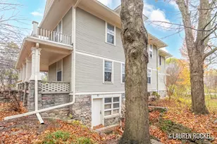 4550 Bowen Blvd SE, Grand Rapids, MI 49508 - Photo 56