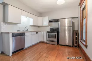 4550 Bowen Blvd SE, Grand Rapids, MI 49508 - Photo 42