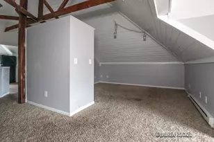 4550 Bowen Blvd SE, Grand Rapids, MI 49508 - Photo 50